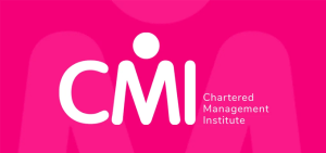 CMI