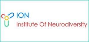 Member of the Institute of Neurodiversity - ION is an inclusive neurominority led global membership organization that advocates for neurodiversity awareness, acceptance and appreciation. It aims to create a world where all neuro types are celebrated, embraced. ION advocates for equality and human rights of all neurominorities