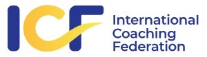 Trained & Member of the International Coaching Federation - ICF sets the gold standard for coach-specific education. ICF Professional Coaches is the membership organization for trained, professional coach practitioners.