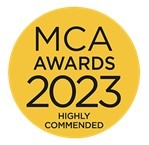 MCA AWARDS 2023